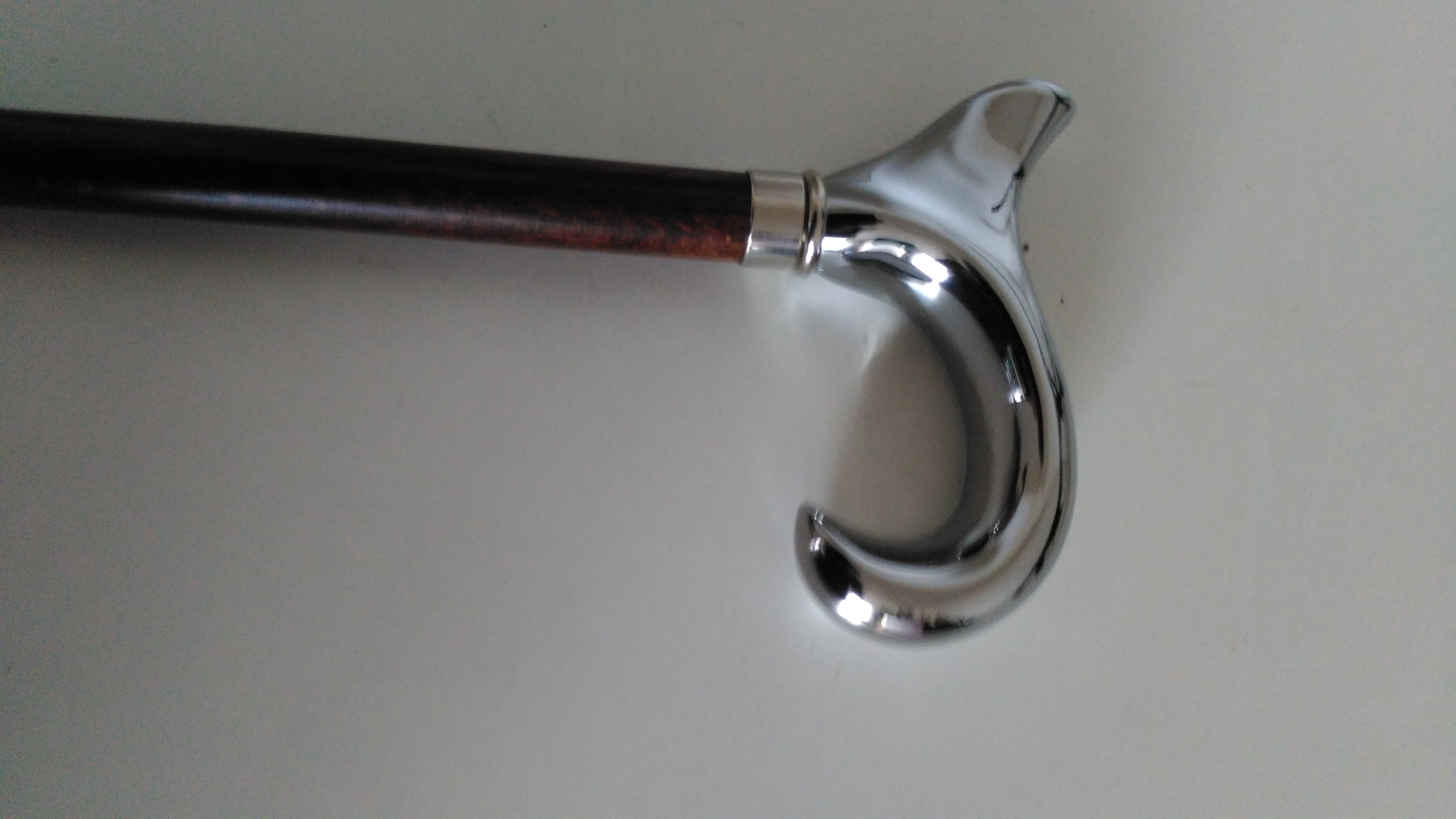 foto vychzkov hl - luxusn